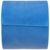 1073318_EA Exercise Resistance Band McKesson CanDo Blue 5 Inch X 50 Yard Heavy Resistance 1/EA