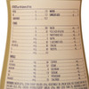 Infant Formula Nutramigen 32 oz. Bottle Liquid Iron Cow's Milk Allergy 6/CS