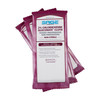 Sage Surgical Scrub Wipe