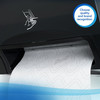 Paper Towel Scott MOD Green High Capacity Hardwound Roll 7-1/2 Inch X 1150 Foot 6/CS