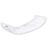 Incontinence_Liner_LINER__DIGNITY_REG_DUTY_(48/BG8BG/CS)_Incontinence_Liners_and_Pads_731677_26954
