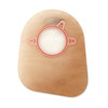 Ostomy_Pouch_POUCH__NEW_IMAG_TRANSP_MINI_FLTR_2_1/4"_57MM_(60/BX)_Ostomy_Pouches_18383