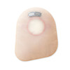 569971_BX Ostomy Pouch New Image Two-Piece System 7 Inch Length Closed End 60/BX