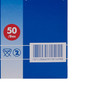 Eye Pad Dukal 1-5/8 X 2-5/8 Inch 600/CS