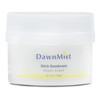 Dawn Mist Deodorant