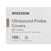 Ultrasound_Probe_Cover_COVER__PROBE_ULTRSND_SHEATH_LFN/S_1"X9"_(100/BX_20BX/CS)_Ultrasound_Probe_Covers_16-1007