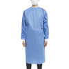 Astound Non-Reinforced Surgical Gown with Towel