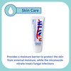 Antifungal Selan+ AF 2% Strength Cream 4 oz. Tube 12/CS