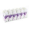 Oral Supplement Kate Farms Peptide 1.5 Plain Flavor Liquid 11 oz. Carton 12/CS