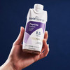 Oral Supplement Kate Farms Peptide 1.5 Plain Flavor Liquid 11 oz. Carton 12/CS
