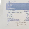 Fluff Bandage Roll Kerlix 3-4/10 Inch X 3-6/10 Yard 1 per Pouch Sterile 6-Ply Roll Shape 96/CS