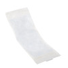 Incontinence Liner Dignity Extra 4 X 12 Inch Moderate Absorbency Polymer Core One Size Fits Most 250/CS