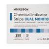 Sterilization_Chemical_Indicator_Strip_INDICATOR_STRIP__DUAL_(250/BX_10BX/CS)_Sterilization_Indicators_73-DMS250