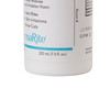 Itch Relief DermaSarra 0.5% - 0.5% Strength Lotion 7.5 oz. Bottle 24/CS