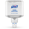 Purell Healthcare Advanced Foam Hand Sanitizer Refill