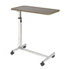 drive Deluxe Tilt-Top Overbed Table