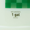 Antimicrobial Soap McKesson Lotion 1 gal. Jug Herbal Scent 4/CS