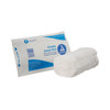 Dynarex Sterile Fluff Bandage Roll, 4-1/2 Inch x 4-1/10 Yard