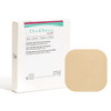 DuoDerm CGF Hydrocolloid Dressing, 6 x 6 inch