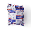 Cast Padding Undercast / Water Resistant Delta-Dry 2 Inch X 2.6 Yard Synthetic NonSterile 12/PK