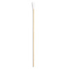 Swabstick Solon Cotton Tip Wood Shaft 6 Inch NonSterile 100 per Pack 100/CS