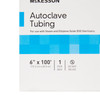 Sterilization_Tubing_TUBING__AUTOCLAVE_6"X100'_(1RL/BX_8BX/CS)_Sterilization_Accessories_6430