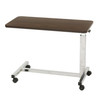 Overbed_Table_TABLE__OVERBED_LOW-STYLE_Over_Bed_Tables_13081