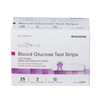 Blood_Glucose_Test_Strips_TEST_STRIP__GLUC_QUINTET_AC_(50/BX_20BX/CS)_Glucose_Meter_Test_Strips_5059