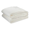 Bath_Towel_TOWEL__BATH_PT_SOFT-N-FRESH_DISP_WHT_(200/CS)_Towels_80540