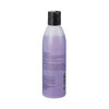 Tearless Shampoo and Body Wash McKesson 8 oz. Flip Top Bottle Lavender Scent 48/CS