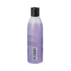 Tearless Shampoo and Body Wash McKesson 8 oz. Flip Top Bottle Lavender Scent 48/CS