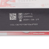 Medical Tape 3M Transpore Transparent 1 Inch X 10 Yard Plastic NonSterile 120/CS