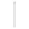 Specimen_Collection_Swab_APPLICATOR__DACRN-TP_STR_6"_2'S_(100/BX)_Specimen_Collection_Devices_25-806_2PD