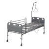 Bed_Trapeze_Bar_TRAPEZE_BAR__W/STRAP_&_TRIANG_F/BED_Furnishing_Accessories_15560TRAPEZE