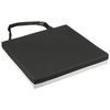 Seat_Cushion_CUSHION__SEAT_PROTEKT_GEL_16"X16"X2"_(4/CS)_Chair_Pads_170-73001