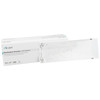 McKesson Argent Sure-Check Sterilization Pouch, 3½ x 9 Inch