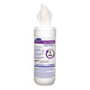 Oxivir Tb Surface Disinfectant Cleaner