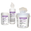 Surface_Disinfectant_Cleaner_WIPE__CLEANER_OXIVIR_WHT_7X8_(60/BX_12BX/CS)_Cleaners_and_Disinfectants_DVO5388471