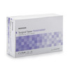 Medical Tape McKesson Transparent 2 Inch X 10 Yard Plastic NonSterile 72/CS