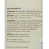 Shampoo and Body Wash McKesson Pure 8 oz. Flip Top Bottle Unscented 48/CS