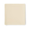 Foam Dressing McKesson 7 X 7 Inch With Border Film Backing Acrylic Adhesive Square Sterile 10/BX