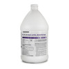 OPA High-Level Disinfectant McKesson OPA/28 RTU Liquid 1 gal. Jug Max 28 Day Reuse 4/CS