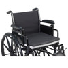 Seat_Cushion_CUSHION__WHEELCHAIR_GEL_2"X18"X18"_(4/CS)_Chair_Pads_8040-5