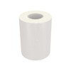 Medical_Tape_TAPE__PAPER_SURGICAL_CLOTH_3"X10'_(4/BX_12BX/CS)_Medical_Tapes_and_Fasteners_466891_466889_3564