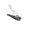 dynarex Toenail Clippers