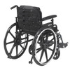 Adjustable_Tension_Back_Cushion_CUSHION__BACK_TENSION_F/WHEELCHAIR_22"-26"_D/S_Wheelchair_Accessories_14301