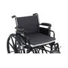 Seat_Cushion_CUSHION__WHEELCHAIR_GEL_2"X18"X16"_(4/CS)_Chair_Pads_1065573_8040-2