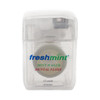 Freshmint Dental Floss