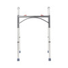 Folding_Walker_WALKER__DUAL_FOLDING_ADLT_350LBS_(4/CS)_Walkers_146-10200-4