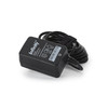 AC Adapter / Charger EnteraLite Infinity With Power Cord 1/EA